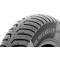 Michelin 90/90-18 City Extra 57S TL 4 Mevsim Arka Lastik (2025)