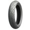 Michelin Set 100/80-16 Ve 100/80-16 City Grip 2 Motosiklet Lastiği Ön Arka Takım