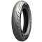 Michelin Set 100/90B19 ve 140/90B15 Commander III Cruiser Ön Arka Takım