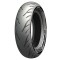 Michelin Set 100/90B19 ve 160/70B17 Commander III Cruiser Ön Arka Takım