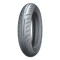 Michelin Set 110/70-12 ve 120/70-12 Power Pure SC-2CT Ön Arka Takım