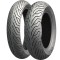 Michelin Set 110/70-16 ve 140/70-14 City Grip 2 Ön Arka Takım