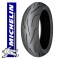 Michelin Set 110/70ZR17 ve 150/60ZR17 Pilot Power 2CT Ön Arka Takım (2025)