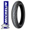 Michelin Set 110/70ZR17 ve 160/60ZR17 Pilot Power 2CT Ön Arka Takım (2025)