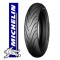 Michelin Set 110/80-17 ve 140/70-17 Pilot Street Ön Arka Takım