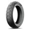 Michelin Set 110/80R19 Ve 150/70R17 Anakee Adventure 2 Ön Arka Takım