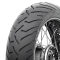 Michelin Set 110/80R19 ve 150/70R17 Anakee Road Ön Arka Takım