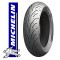 Michelin Set 120/70R15 ve 190/55ZR17 Pilot Road4 GT Ön Arka Takım