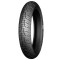 Michelin Set 120/70R15 ve 190/55ZR17 Pilot Road4 GT Ön Arka Takım