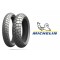 Michelin Set 120/70R19 60V Ve 170/60R17 Anakee Adventure Ön Arka Takım Michelin Set 120/70R19 60V Ve 170/60R17 Anakee Adventure Ön Arka Takım