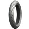 Michelin Set 120/70Zr17 Ve 150/70Zr17 Road5 2Ct Ön Arka Takım