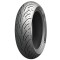 Michelin Set 120/70ZR17 ve 160/60ZR17 Pilot Road4 2CT Ön Arka Takım