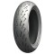 Michelin Set 120/70ZR17 ve 180/55ZR17 Road5 2CT Ön Arka Takım Michelin Set 120/70ZR17 ve 180/55ZR17 Road5 2CT Ön Arka Takım