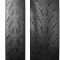 Michelin Set 120/70ZR17 ve 190/50ZR17 Road6 GT Ön Arka Takım