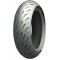 Michelin Set 120/70ZR17 ve 190/55ZR17 Power5 Ön Arka Takım