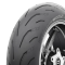 Michelin Set 120/70ZR17 ve 240/45ZR17 Power6 Ön Arka Takım
