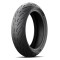 Michelin Set 120/70Zr18 Ve 180/55Zr17 Road6 Xst Evo Ön Arka Takım
