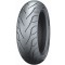 Michelin Set 120/70ZR19 ve 240/40R18 Commander II Ön Arka Takım