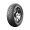 Michelin Set 130/70B18 Ve 180/60R16 Road W Gt Motosiklet Lastiği Ön Arka Takım