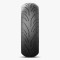 Michelin Set 130/70B18 Ve 180/60R16 Road W Gt Motosiklet Lastiği Ön Arka Takım
