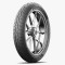 Michelin Set 130/70B18 ve 200/55R16 Road W GT Motosiklet Lastiği Ön Arka Takım