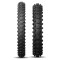 Michelin Set 80/100-21 ve 110/90-19 StarCross 6 MEDİUM SOFT Motosiklet Ön Arka Takım