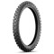 Michelin Set 80/100-21 ve 120/90-18 StarCross 6 Medium Hard Motosiklet Ön Arka Takım