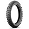 Michelin Set 80/100-21 ve 120/90-18 StarCross 6 Medium Hard Motosiklet Ön Arka Takım