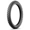 Michelin Set 80/100-21 ve 120/90-18 StarCross 6 MEDİUM SOFT Ön Arka Takım