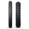 Michelin Set 90/100-21 ve 110/90-19 StarCross 6 Medium Hard TT Ön Arka Takım
