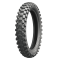 Michelin Set 90/90-21 ve 120/90-18 Tracker Cross Ön Arka Takım