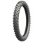 Michelin Set 90/90-21 ve 140/80-18 Tracker Cross Ön Arka Takım