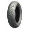 Michelin Takım Arora Verano Ar 50 120/70-12 ve 120/70-12 City Grip 2 Scooter Ön Arka Set