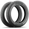 Michelin Takım Honda CBF 150 2.75-18 ve 90/90-18 City Extra Ön Arka Set (2025)