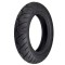 Michelin Takım Musatti Marsilya Max 1600 3.00-10 ve 3.00-10 S1 Ön Arka Set Lastiği