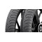 Michelin Takım RKS 125 R 2.75-18 ve 90/90-18 City Extra Ön Arka Set (2025)