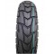 Mitas 100/80-17 MC32 Kanalsız Motosiklet Ön Kış Lastiği