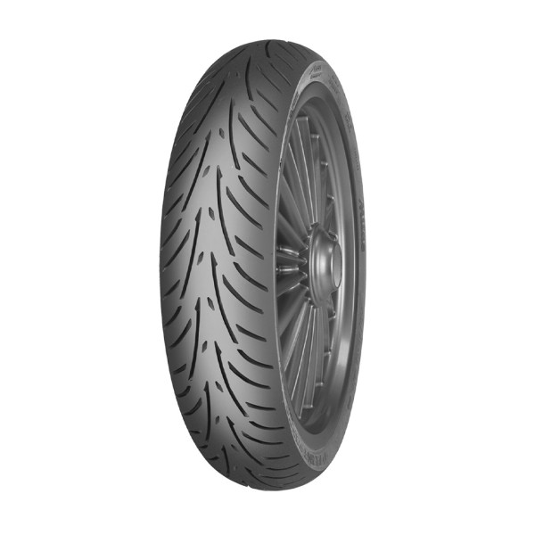 Mitas 120/80-14 Touring Force SC F/R 58S (2024) Mitas 120/80-14 Touring Force SC F/R 58S (2024)