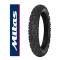 Mitas 140/80-18 MC23 Rockrider 70R TL TT Cross Motosiklet Lastiği (2024)