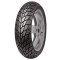 Mitas 3.50-10 MC20 51P TL MONSUM BEYAZ YANAKLI Motorsiklet Lastiği