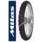 Mitas 80/90-21 MC23 48P TL TT Rockrider Cross Motosiklet Lastiği