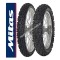 Mitas 80/90-21 MC23 48P TL TT Rockrider Cross Motosiklet Lastiği
