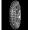 Mitas Set 110/80R19 Ve 150/70R17 Enduro Trail Adv Ön Arka Takım (2024)