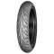 Mitas Set 120/70ZR17 ve 180/55ZR17 Touring Force Ön Arka Takım