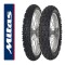 Mitas Set 90/90-21 ve 120/90-18 MC23 Rockrider Cross Ön Arka Takım