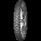 Mitas Set 90/90-21 ve 150/70R18 Enduro Trail ADV 2 Ön Arka Takım (2025)