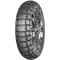 Mitas Set 90/90-21 ve 150/70R18 Enduro Trail ADV Ön Arka Takım (2024)