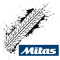 Mitas Set 90/90B21 ve 140/80B17 E07 Dual Compound Ön Arka Takım