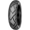 Mitas Takım Yamaha Xt600 90/90-21 Ve 120/90-17 Terra Force Ön Arka Set Mitas Takım Yamaha Xt600 90/90-21 Ve 120/90-17 Terra Force Ön Arka Set