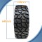 Obor Set 25X8.00R12 Ve 25X10.00R12 Wl03 Antelope 8Pr Atv Ön Arka Takım Lastiği